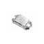 ALS-PDIC15-21C/L230/TR8